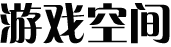 经济研究基金站